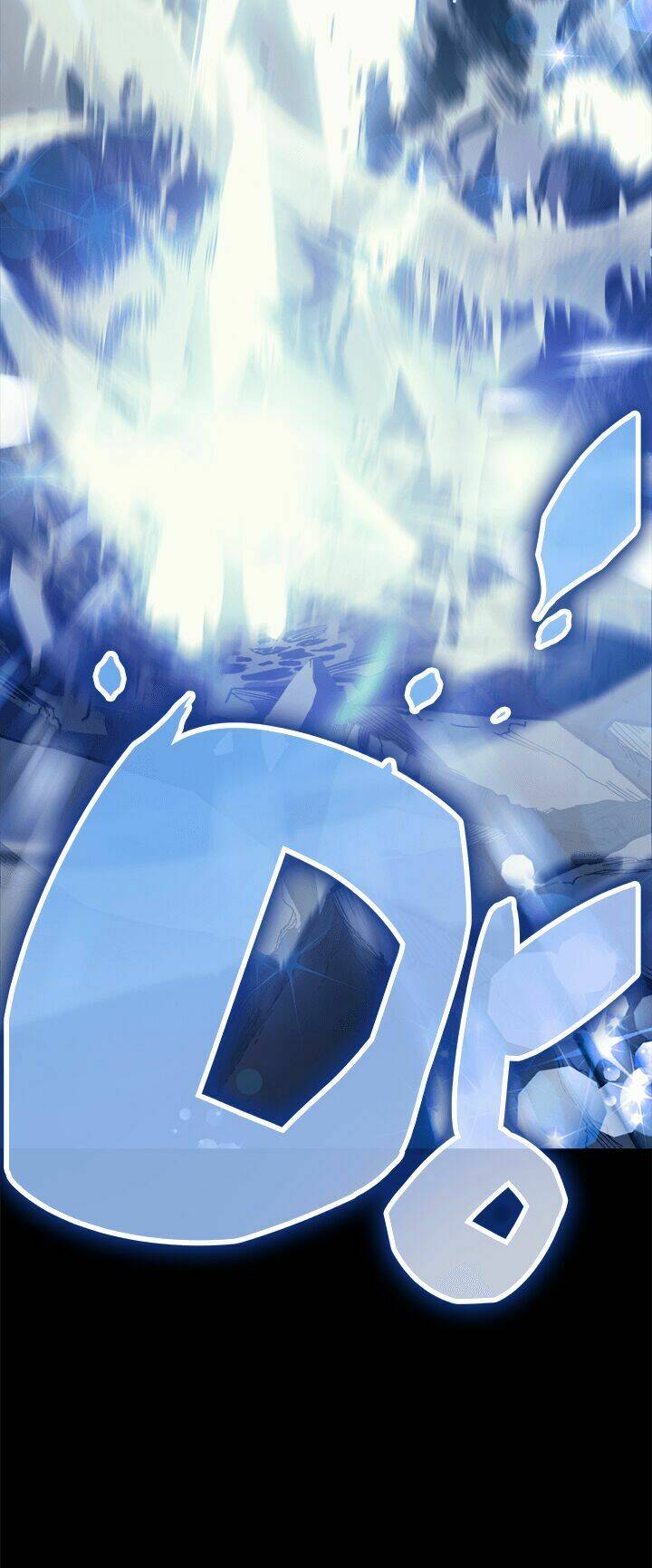 Thợ Rèn Huyền Thoại Chapter 0 - Trang 2