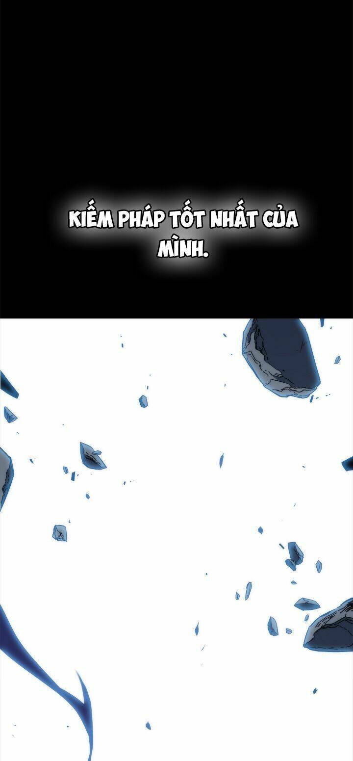 Thợ Rèn Huyền Thoại Chapter 0 - Trang 2