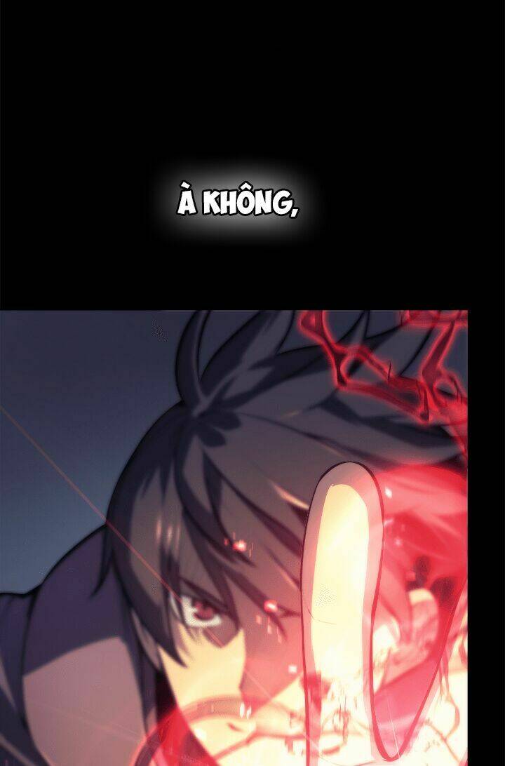 Thợ Rèn Huyền Thoại Chapter 0 - Trang 2