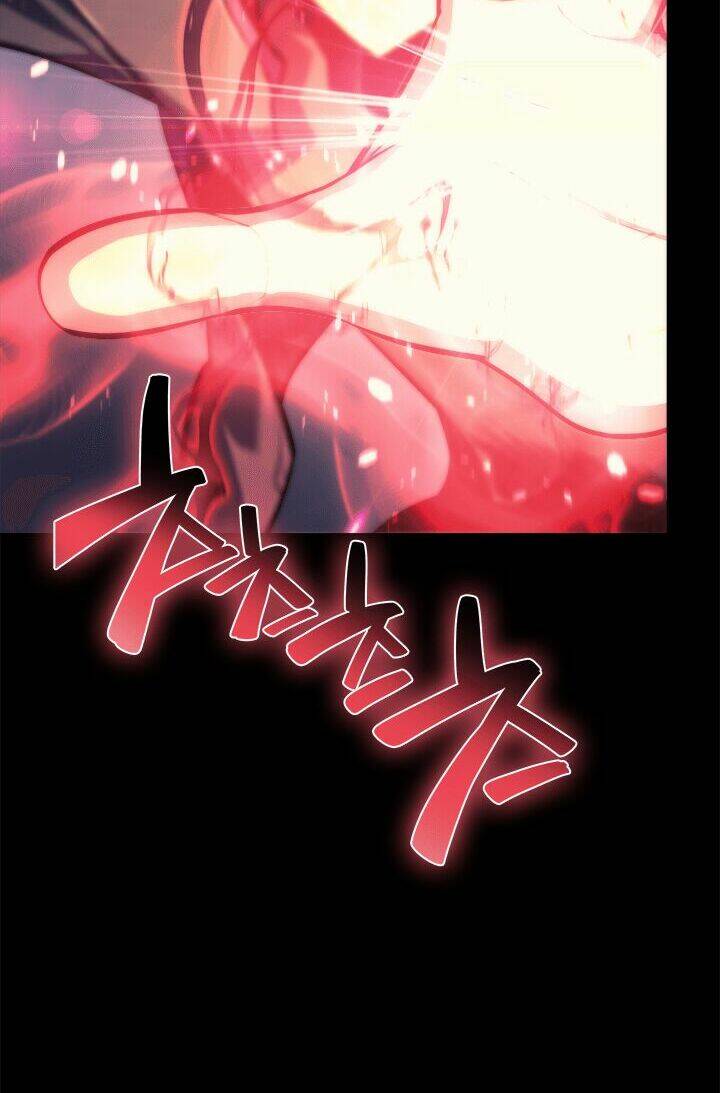 Thợ Rèn Huyền Thoại Chapter 0 - Trang 2