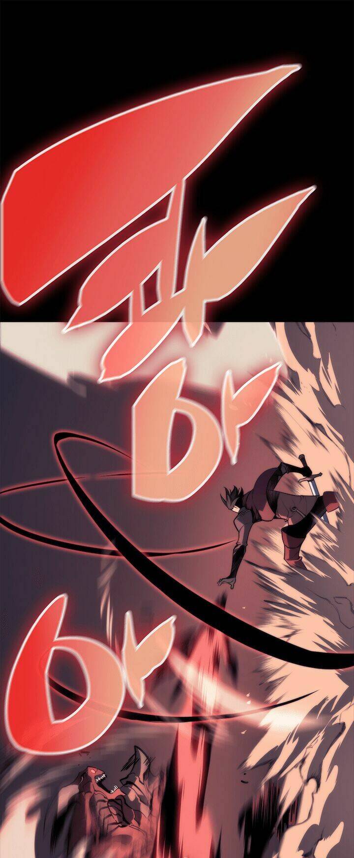 Thợ Rèn Huyền Thoại Chapter 0 - Trang 2