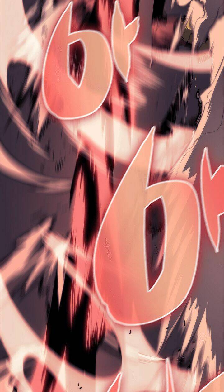 Thợ Rèn Huyền Thoại Chapter 0 - Trang 2