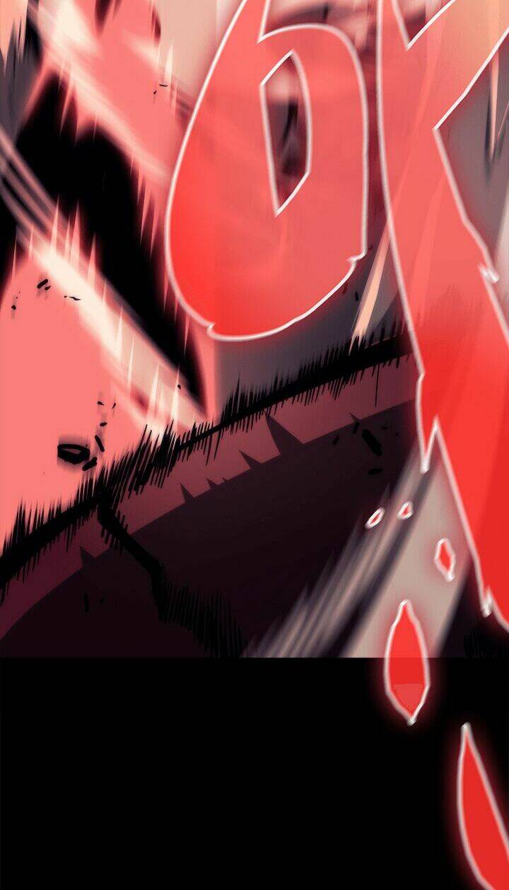 Thợ Rèn Huyền Thoại Chapter 0 - Trang 2