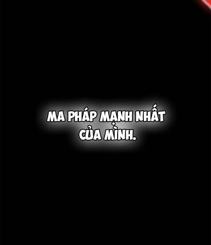 Thợ Rèn Huyền Thoại Chapter 0 - Trang 2