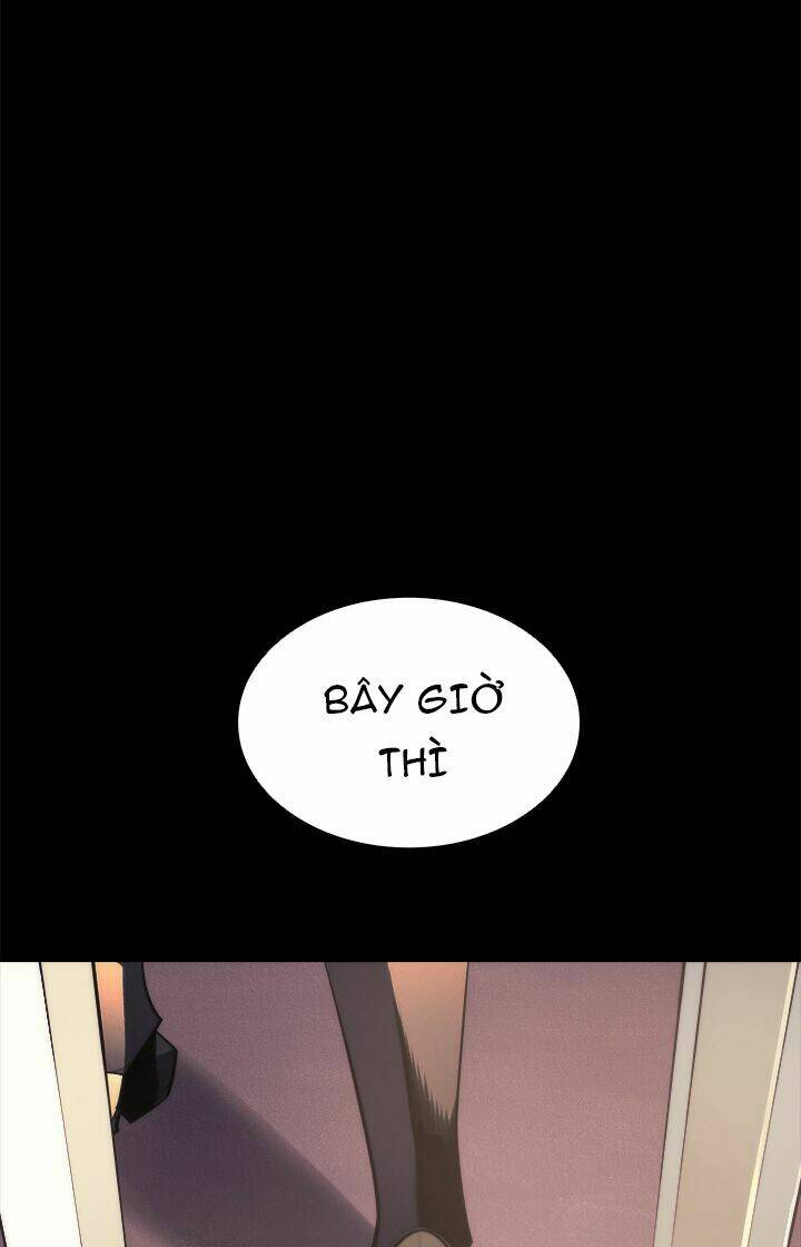 Thợ Rèn Huyền Thoại Chapter 0 - Trang 2