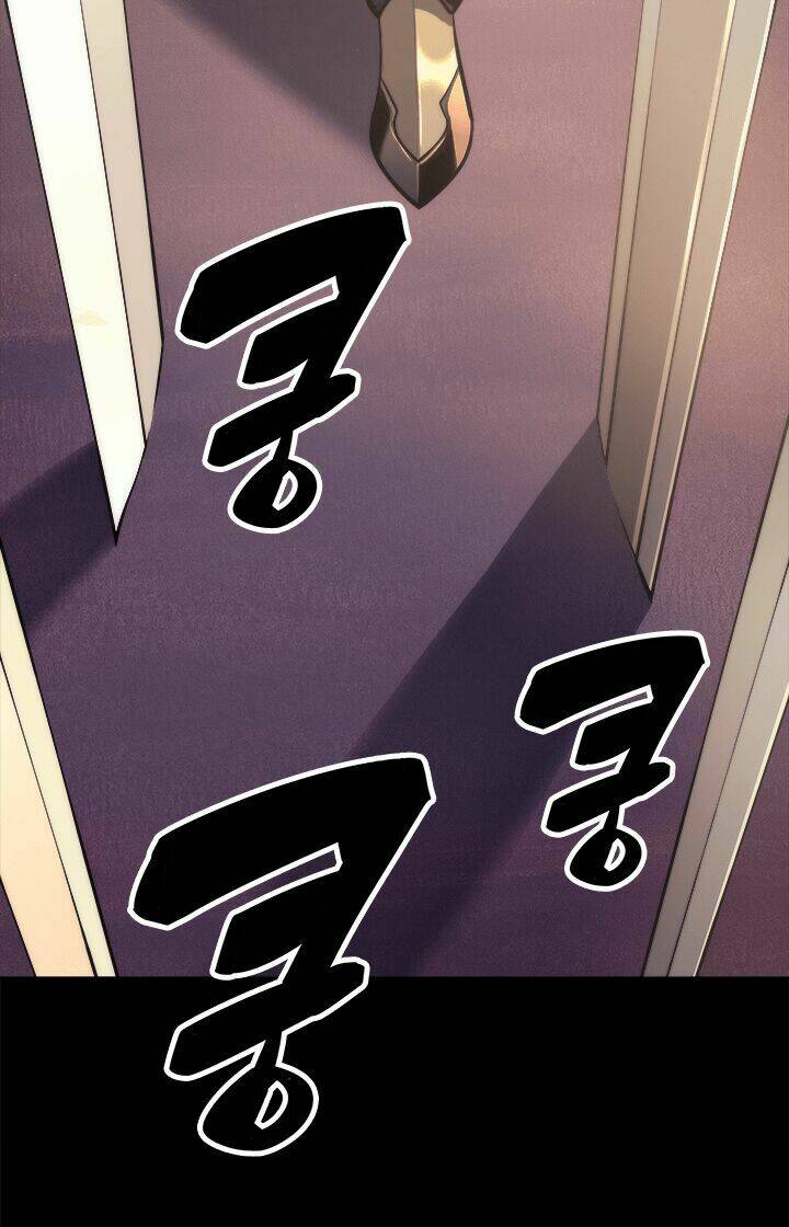 Thợ Rèn Huyền Thoại Chapter 0 - Trang 2