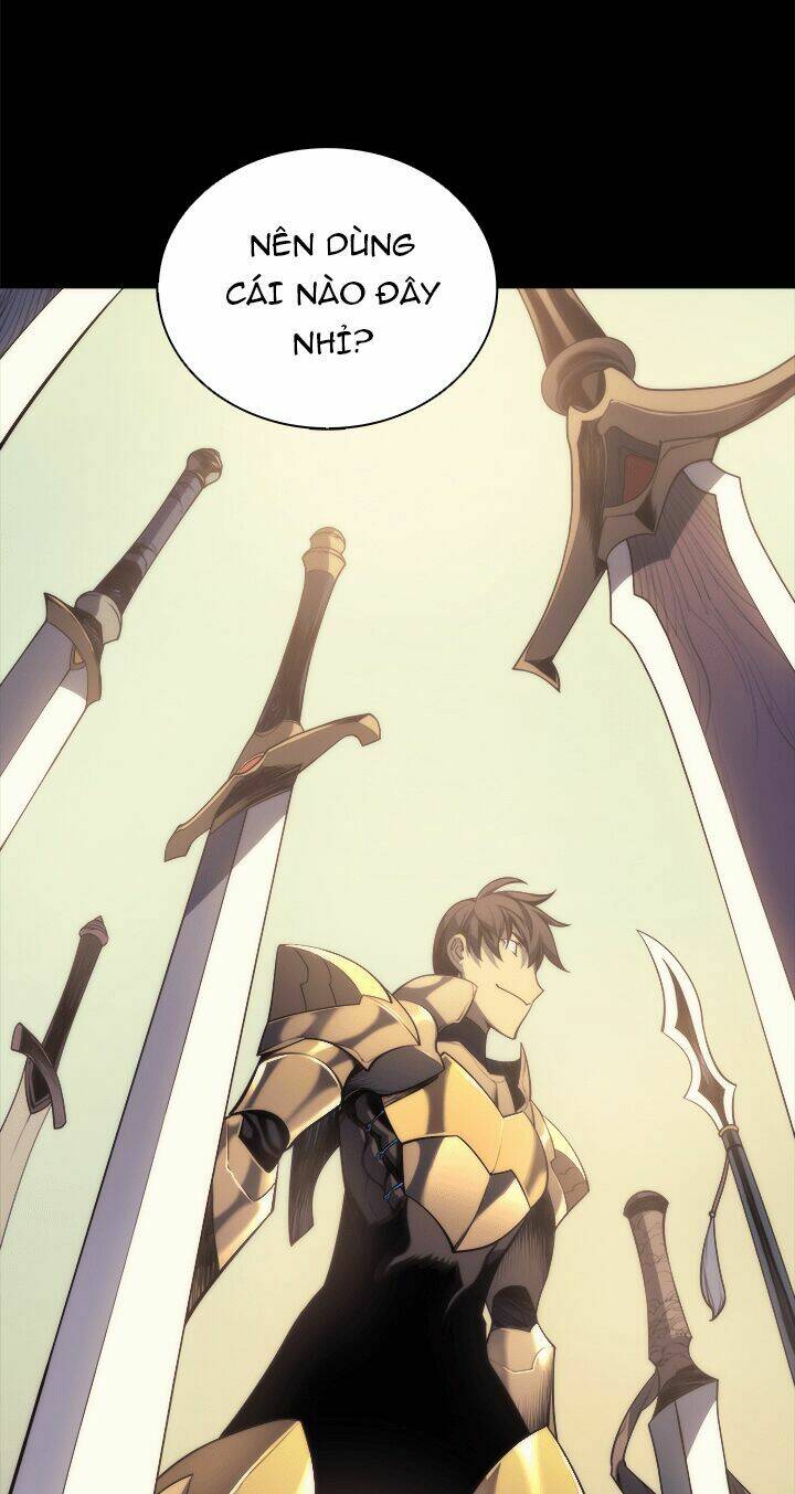 Thợ Rèn Huyền Thoại Chapter 0 - Trang 2