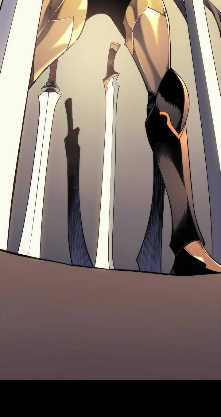 Thợ Rèn Huyền Thoại Chapter 0 - Trang 2