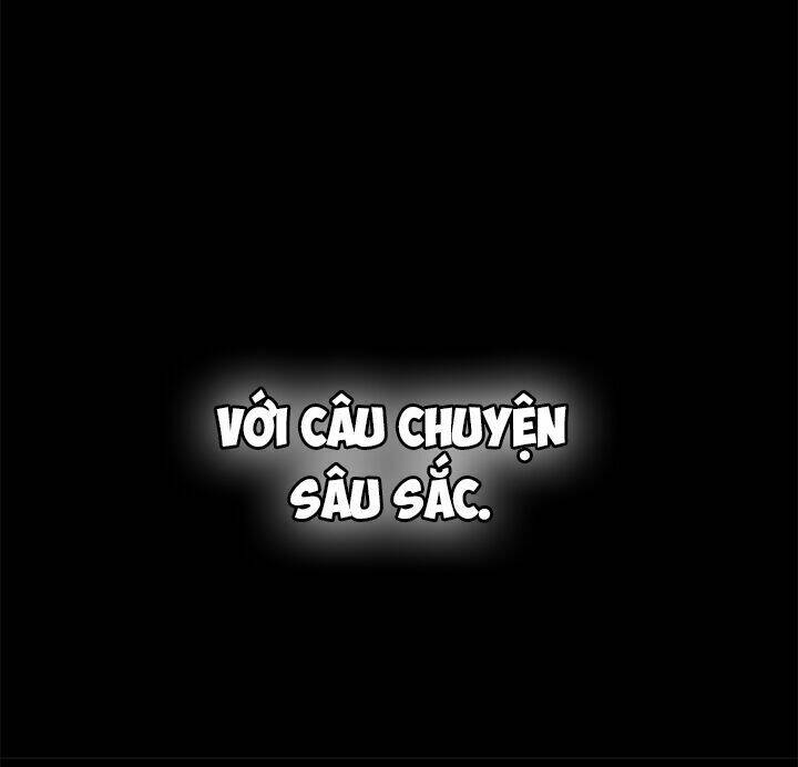 Thợ Rèn Huyền Thoại Chapter 0 - Trang 2