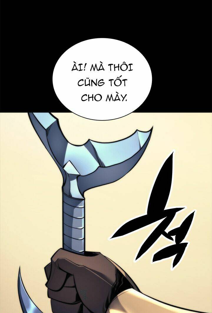 Thợ Rèn Huyền Thoại Chapter 0 - Trang 2