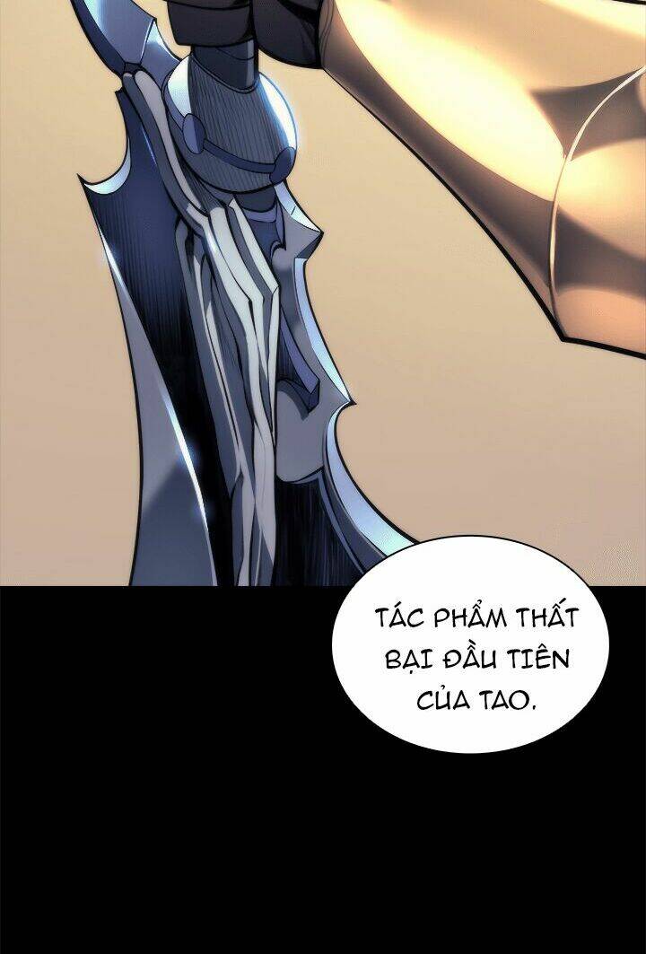 Thợ Rèn Huyền Thoại Chapter 0 - Trang 2