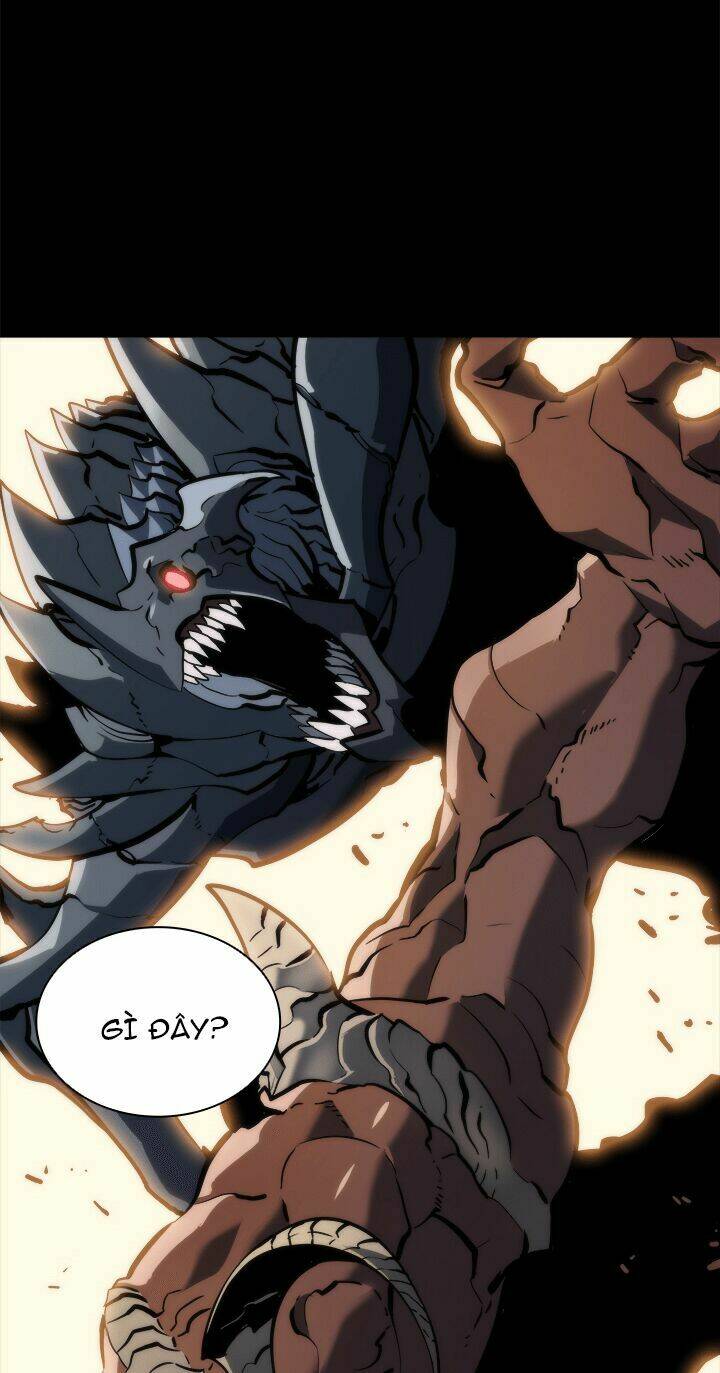 Thợ Rèn Huyền Thoại Chapter 0 - Trang 2