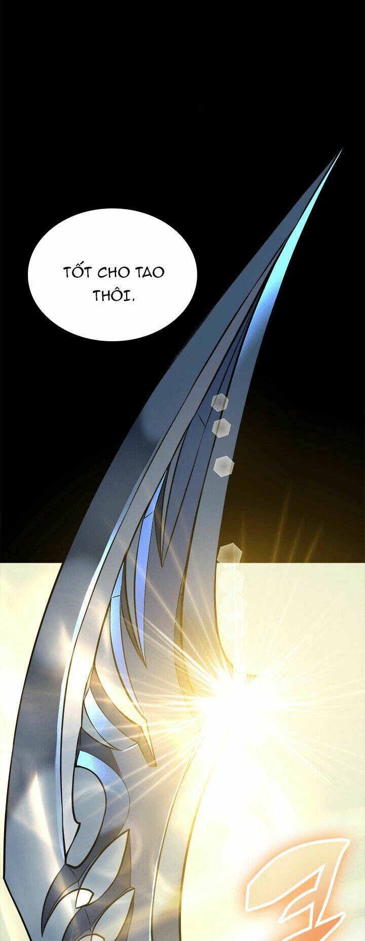 Thợ Rèn Huyền Thoại Chapter 0 - Trang 2