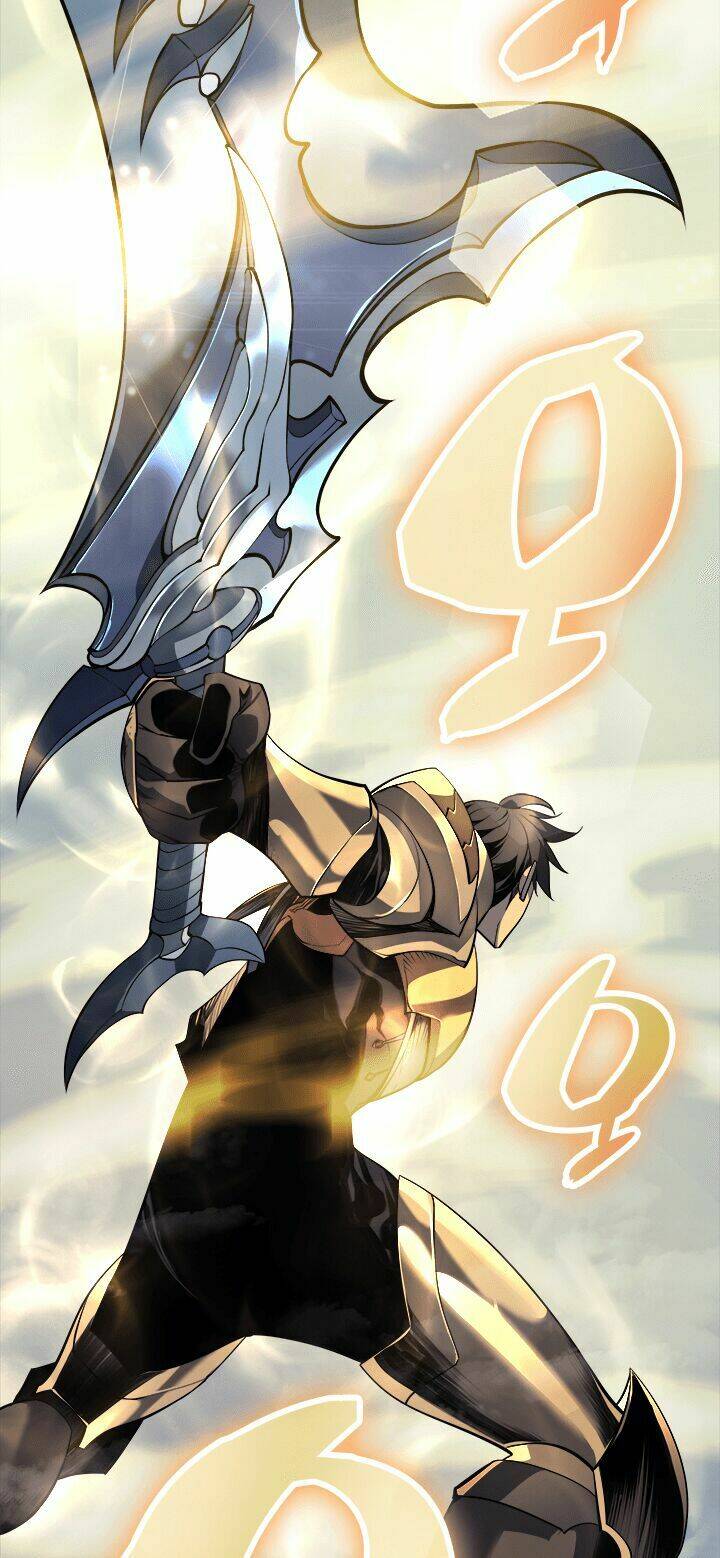 Thợ Rèn Huyền Thoại Chapter 0 - Trang 2