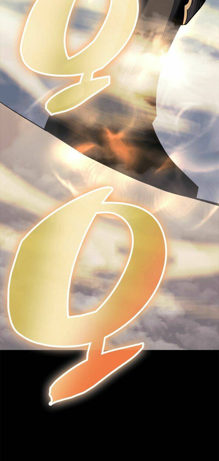 Thợ Rèn Huyền Thoại Chapter 0 - Trang 2