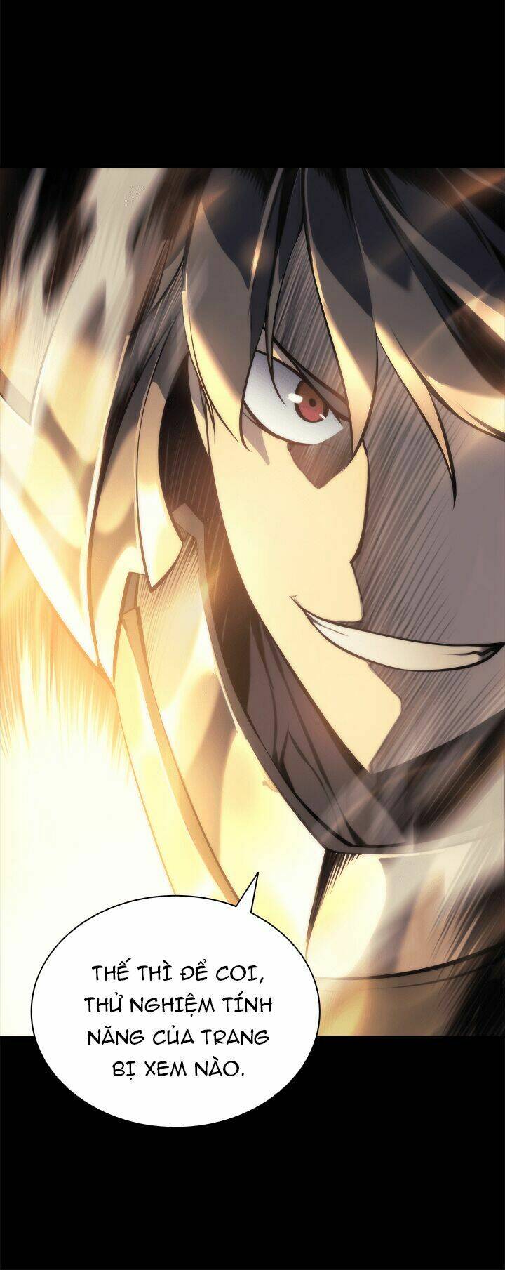 Thợ Rèn Huyền Thoại Chapter 0 - Trang 2