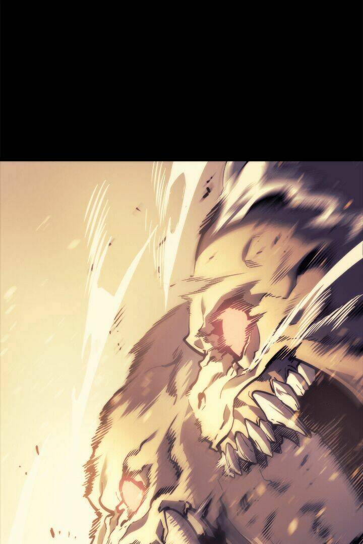 Thợ Rèn Huyền Thoại Chapter 0 - Trang 2