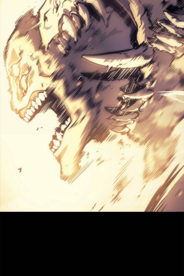 Thợ Rèn Huyền Thoại Chapter 0 - Trang 2