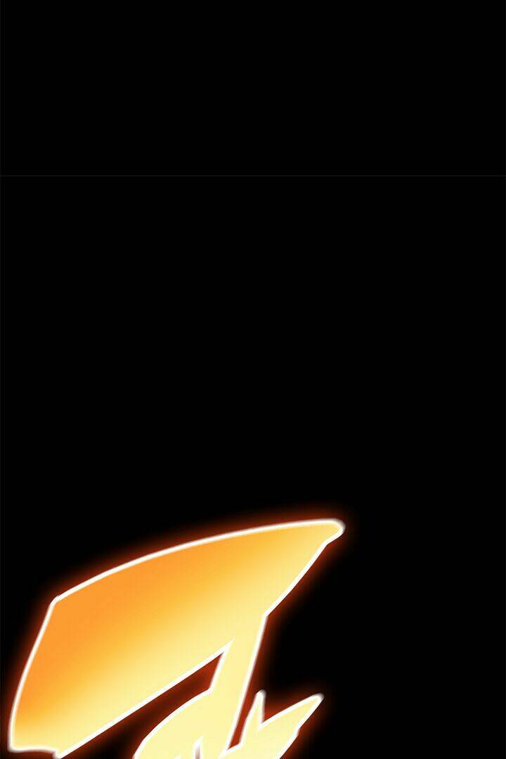 Thợ Rèn Huyền Thoại Chapter 0 - Trang 2