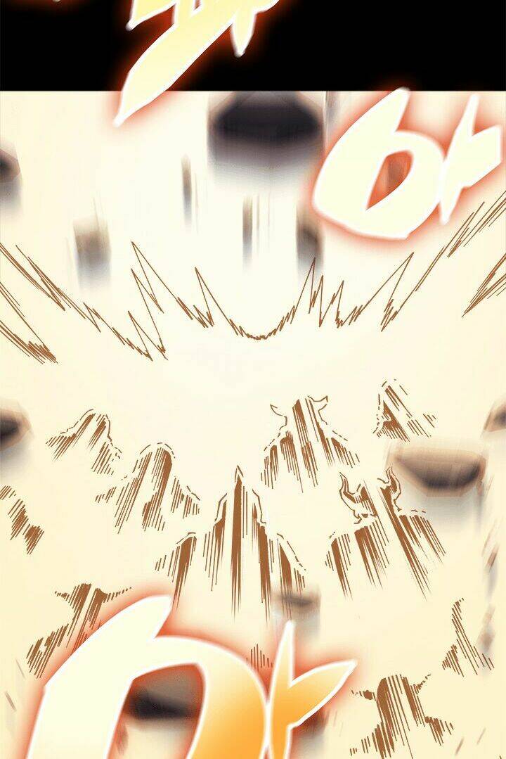 Thợ Rèn Huyền Thoại Chapter 0 - Trang 2