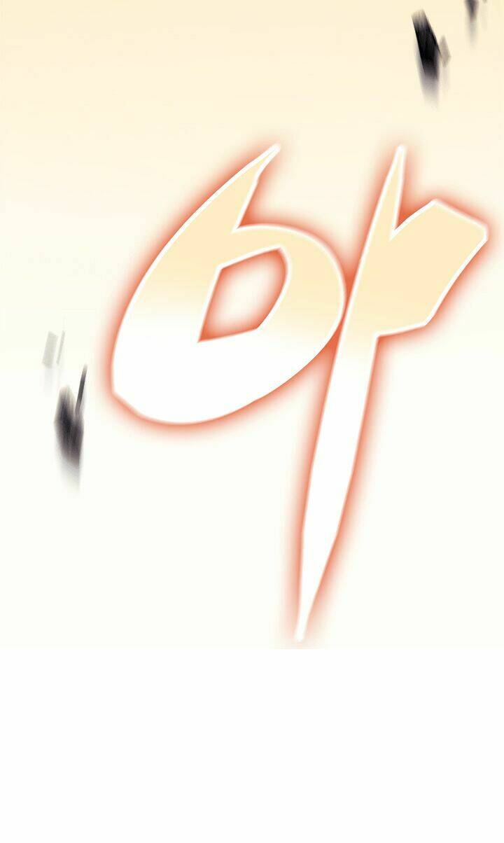 Thợ Rèn Huyền Thoại Chapter 0 - Trang 2