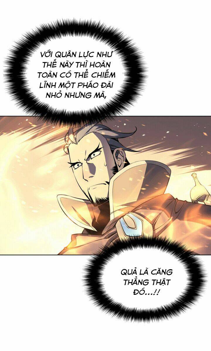 Thợ Rèn Huyền Thoại Chapter 1 - Trang 2