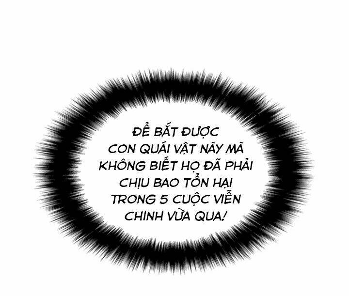 Thợ Rèn Huyền Thoại Chapter 1 - Trang 2