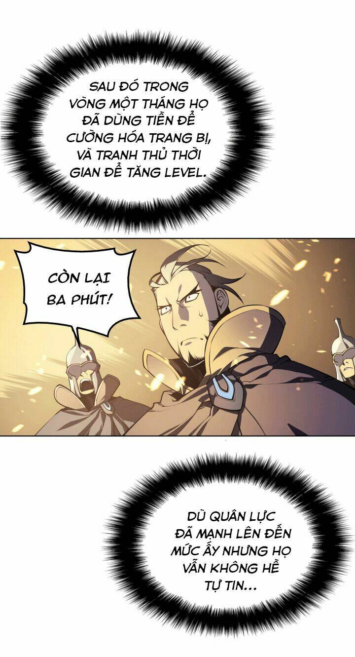 Thợ Rèn Huyền Thoại Chapter 1 - Trang 2