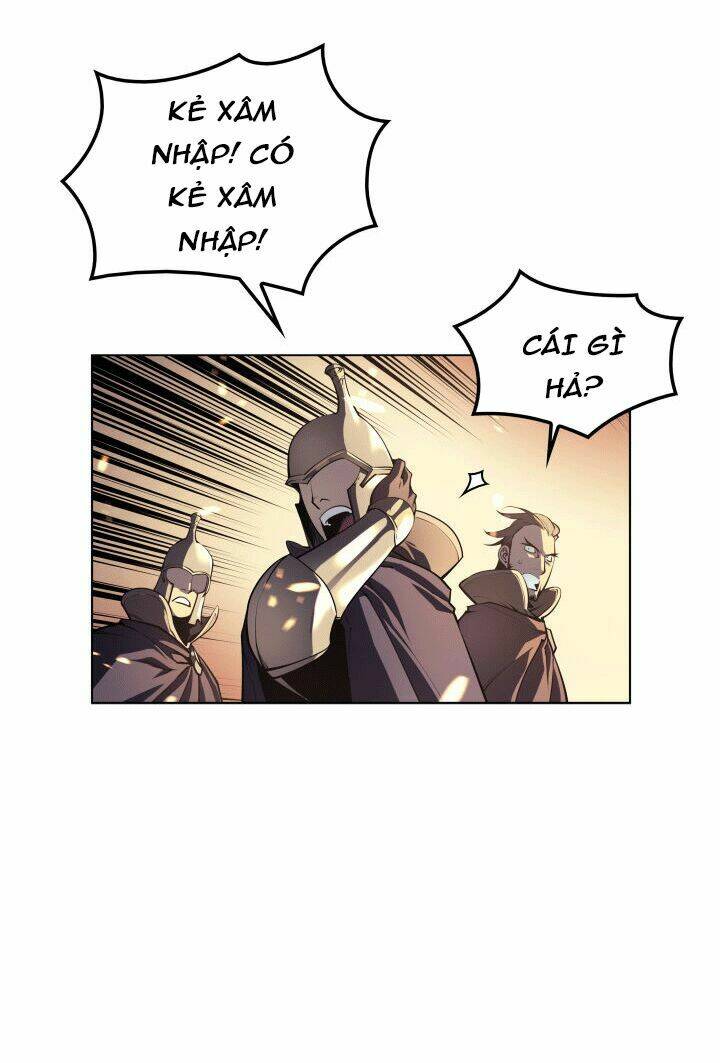 Thợ Rèn Huyền Thoại Chapter 1 - Trang 2