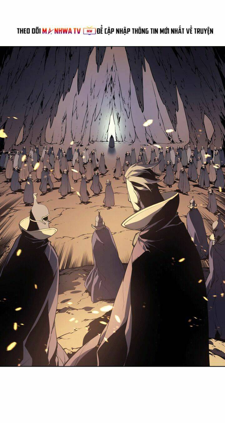 Thợ Rèn Huyền Thoại Chapter 1 - Trang 2