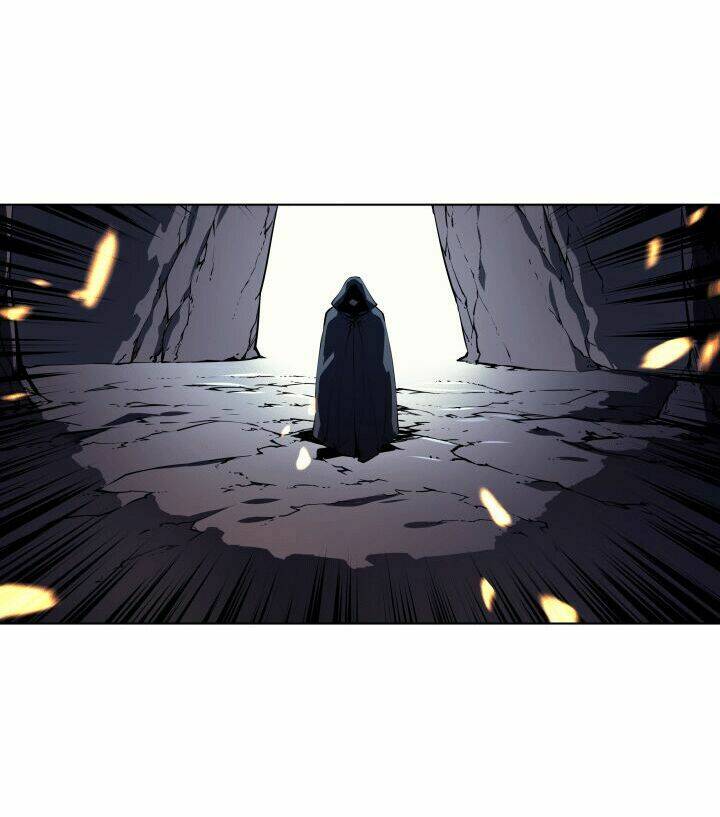 Thợ Rèn Huyền Thoại Chapter 1 - Trang 2