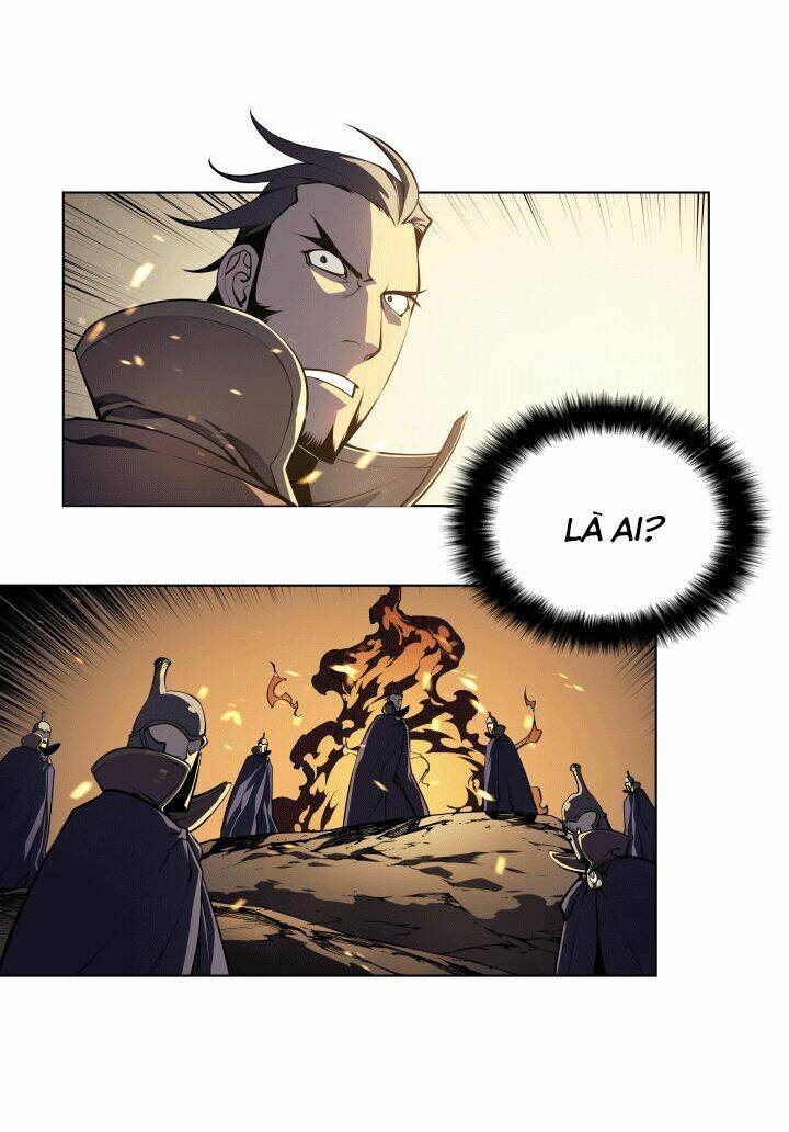 Thợ Rèn Huyền Thoại Chapter 1 - Trang 2