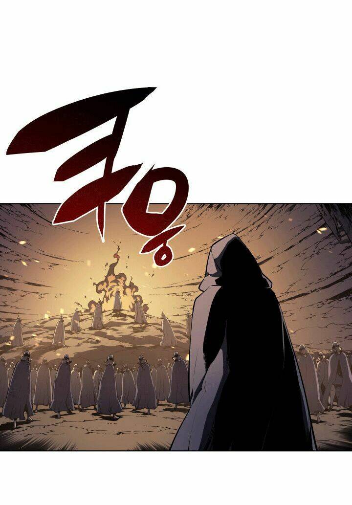 Thợ Rèn Huyền Thoại Chapter 1 - Trang 2