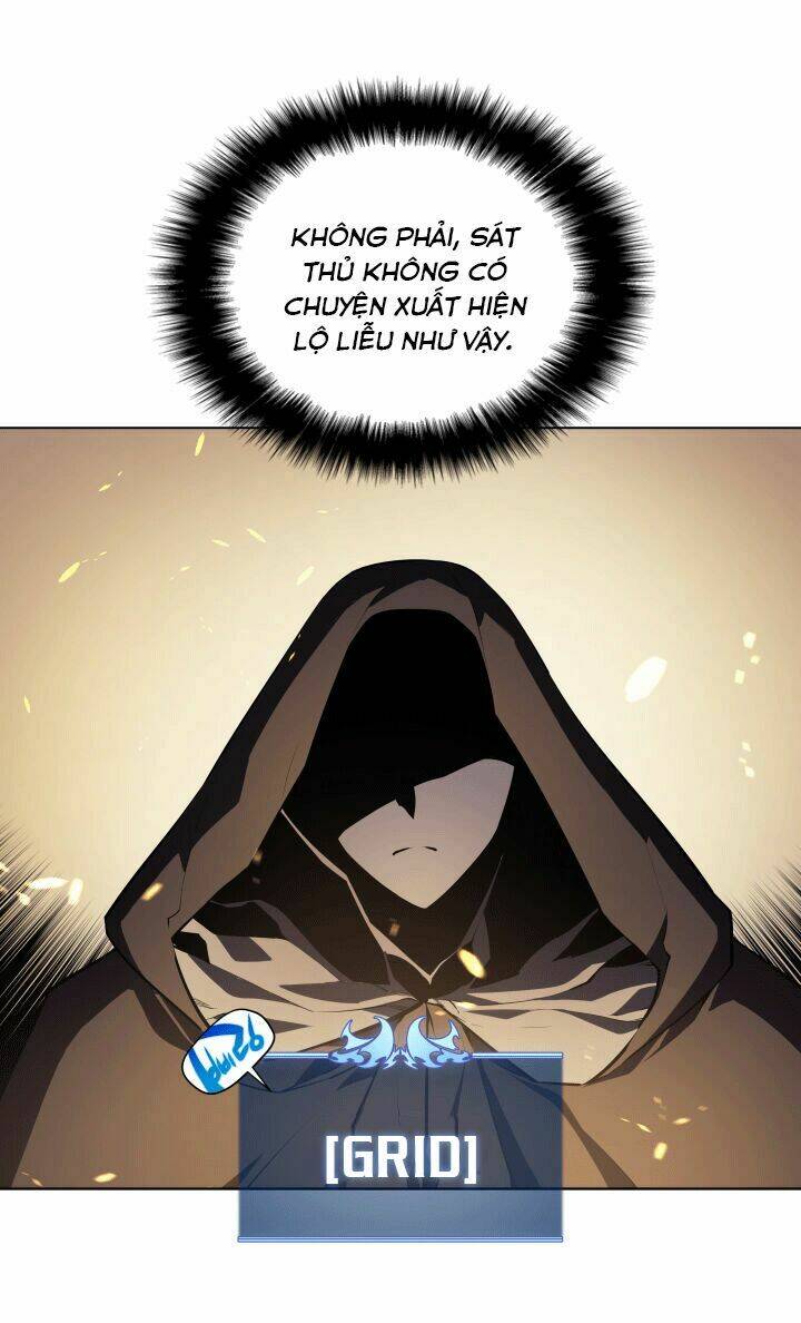 Thợ Rèn Huyền Thoại Chapter 1 - Trang 2