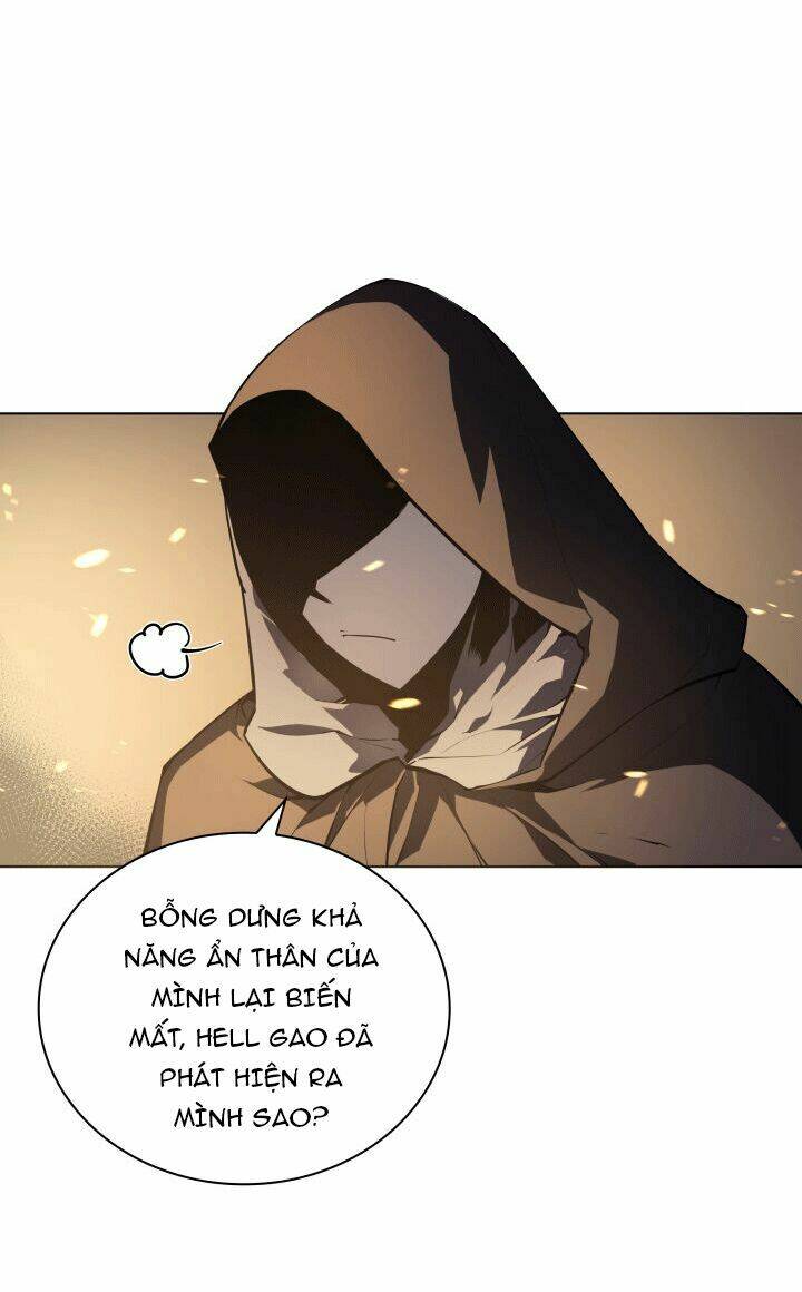 Thợ Rèn Huyền Thoại Chapter 1 - Trang 2