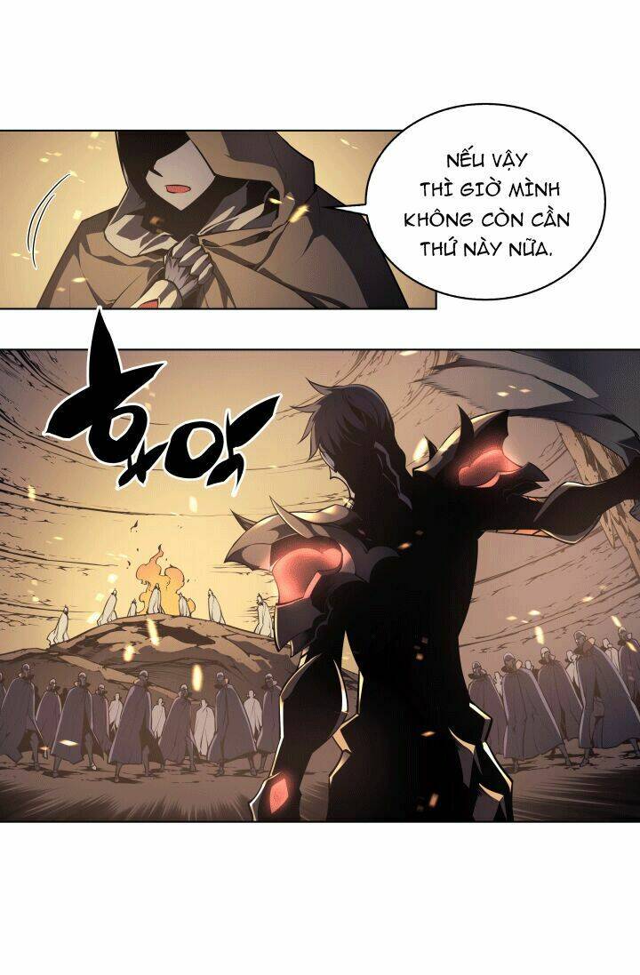 Thợ Rèn Huyền Thoại Chapter 1 - Trang 2