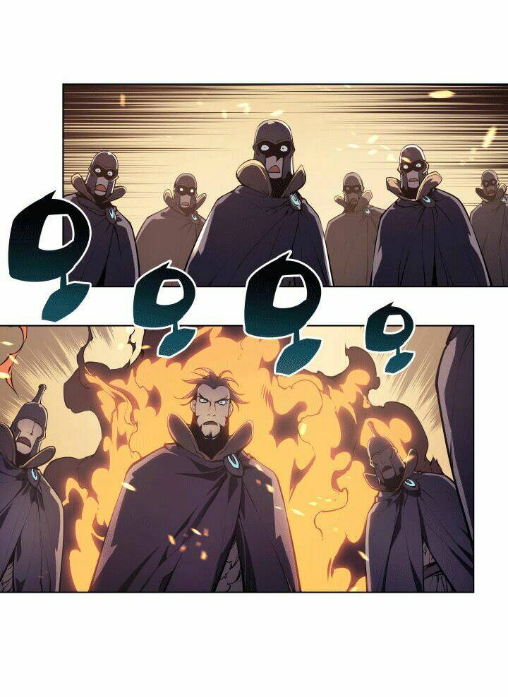 Thợ Rèn Huyền Thoại Chapter 1 - Trang 2