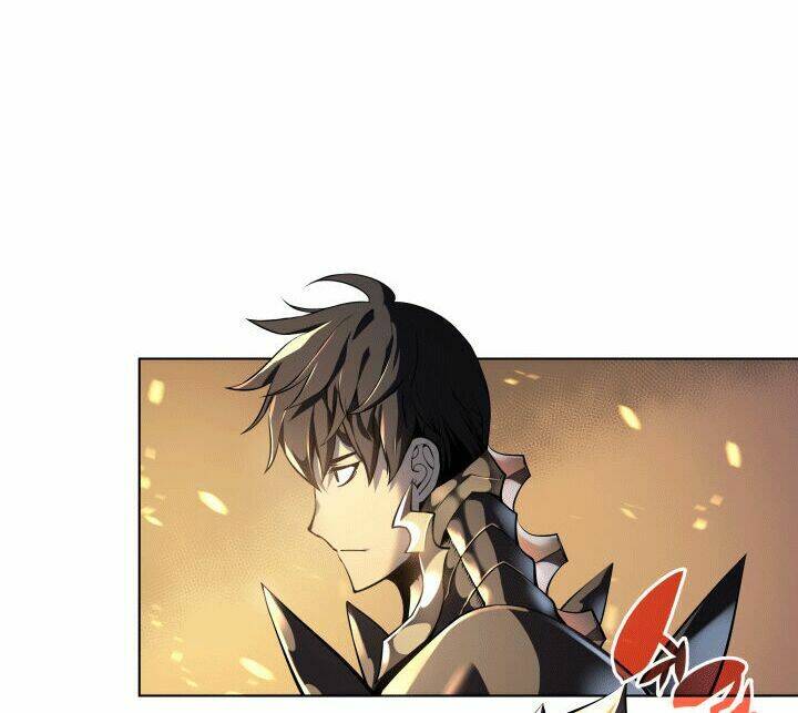 Thợ Rèn Huyền Thoại Chapter 1 - Trang 2