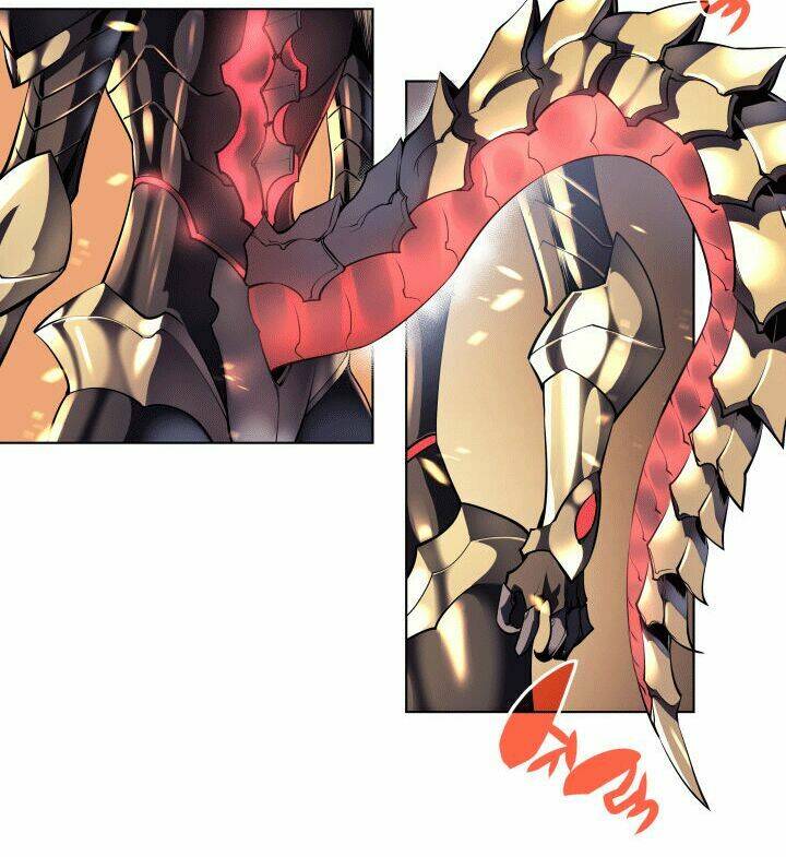 Thợ Rèn Huyền Thoại Chapter 1 - Trang 2