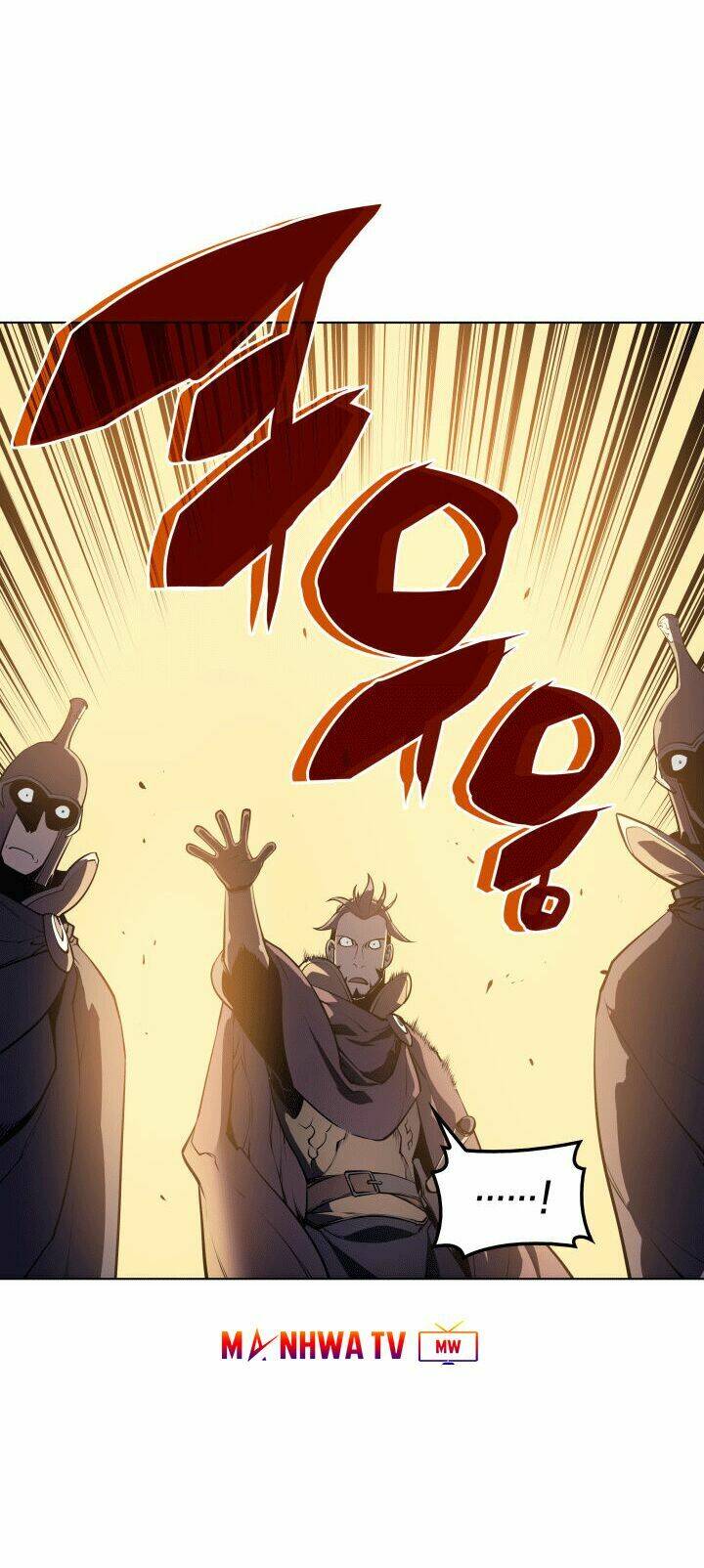 Thợ Rèn Huyền Thoại Chapter 1 - Trang 2