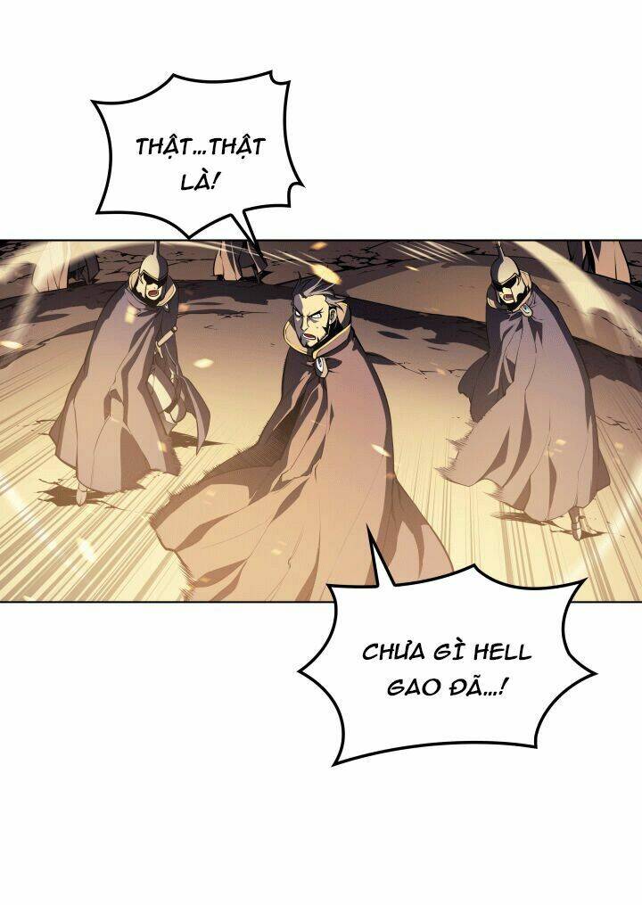 Thợ Rèn Huyền Thoại Chapter 1 - Trang 2