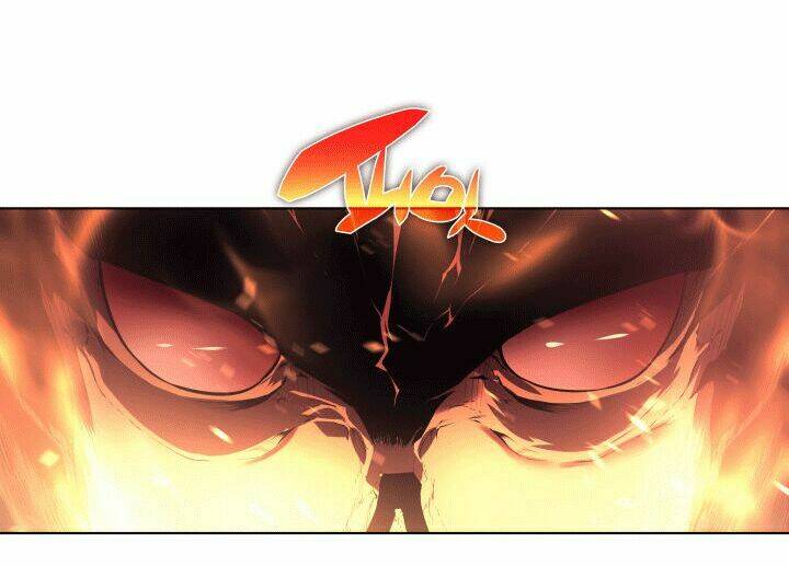 Thợ Rèn Huyền Thoại Chapter 1 - Trang 2