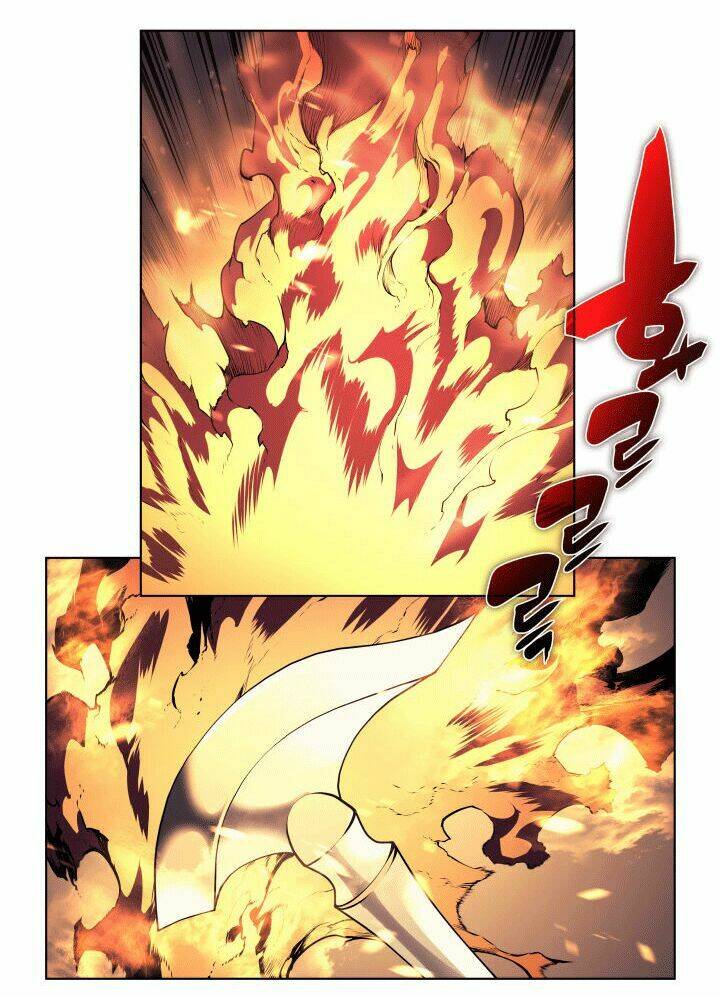 Thợ Rèn Huyền Thoại Chapter 1 - Trang 2