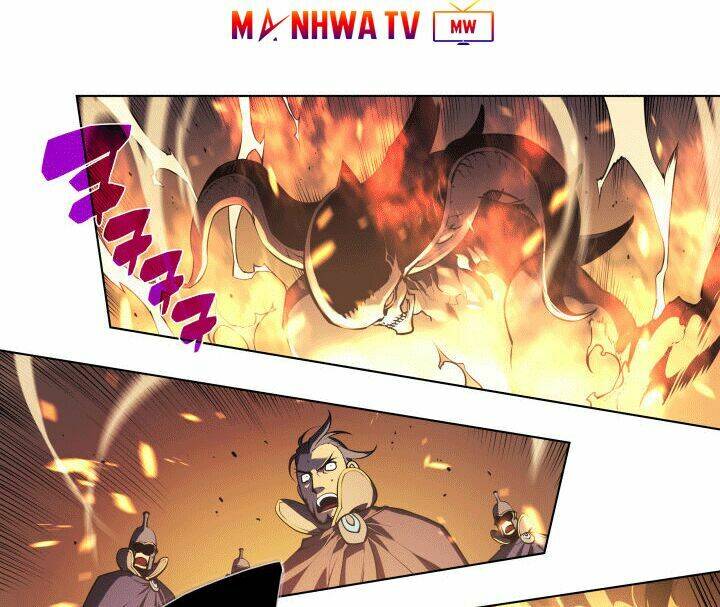 Thợ Rèn Huyền Thoại Chapter 1 - Trang 2