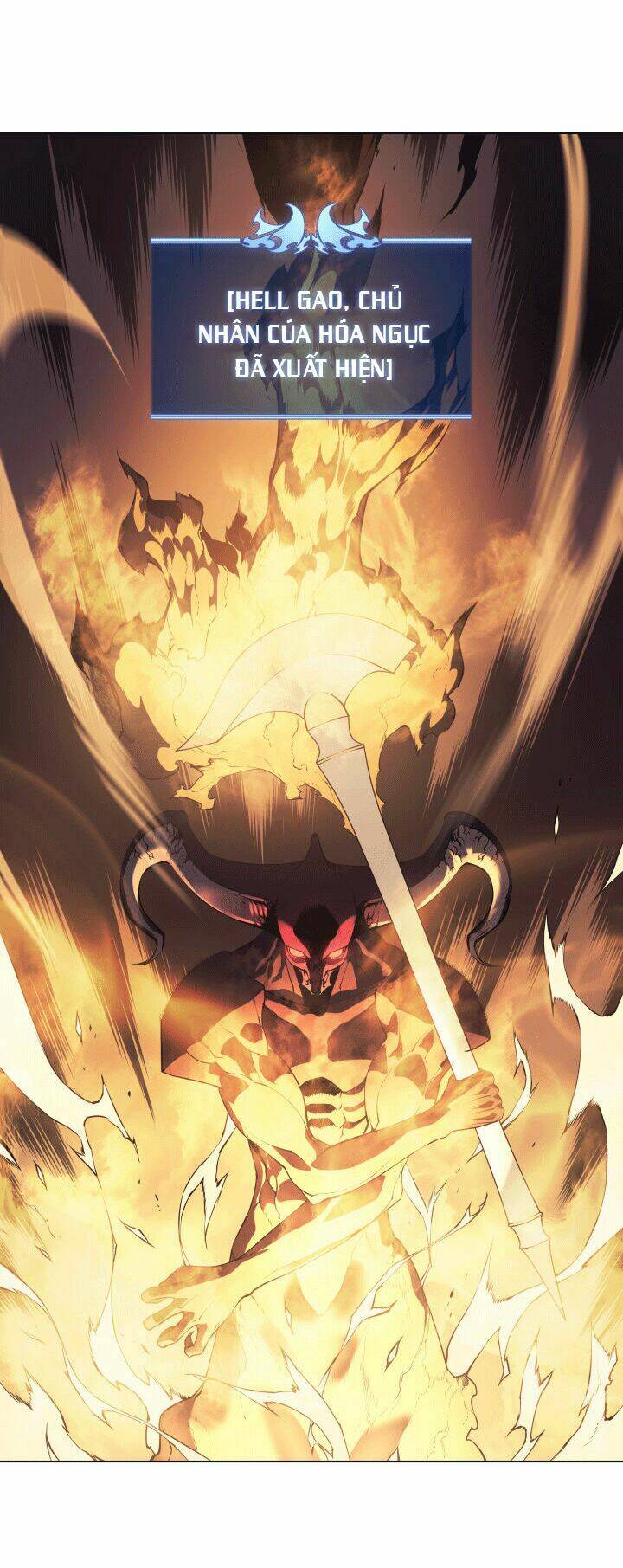 Thợ Rèn Huyền Thoại Chapter 1 - Trang 2