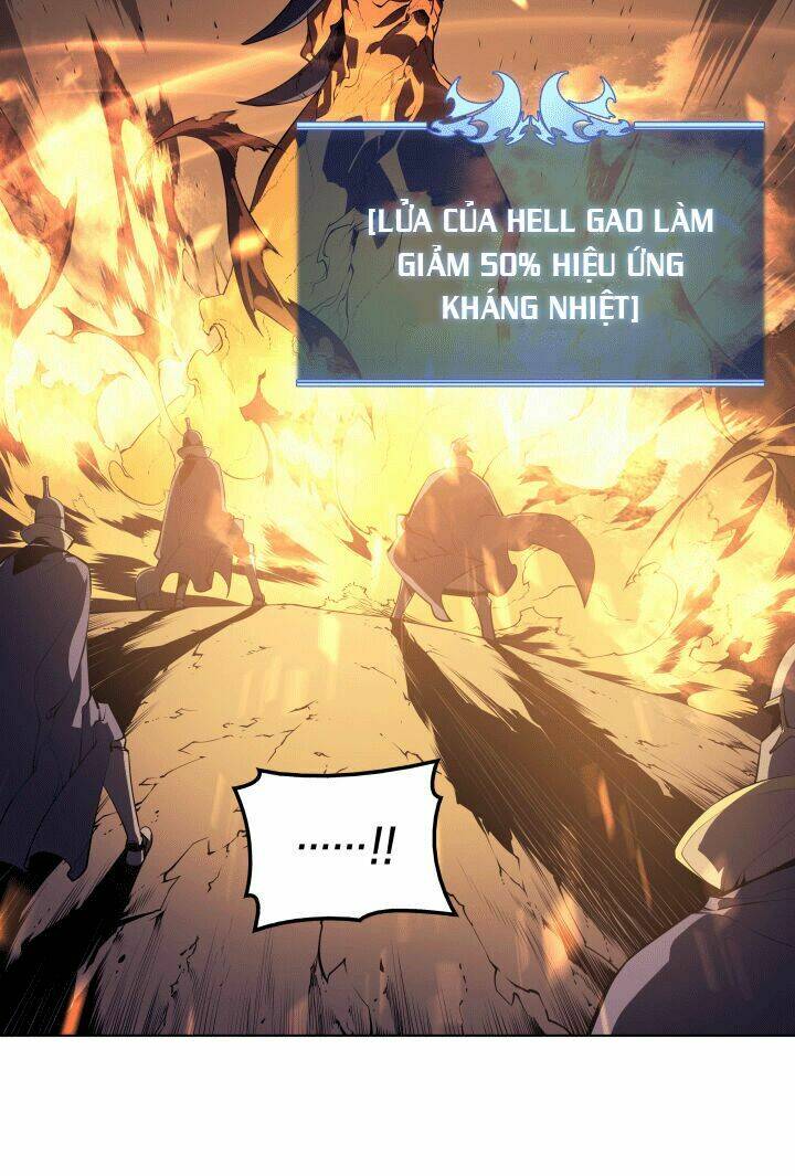 Thợ Rèn Huyền Thoại Chapter 1 - Trang 2