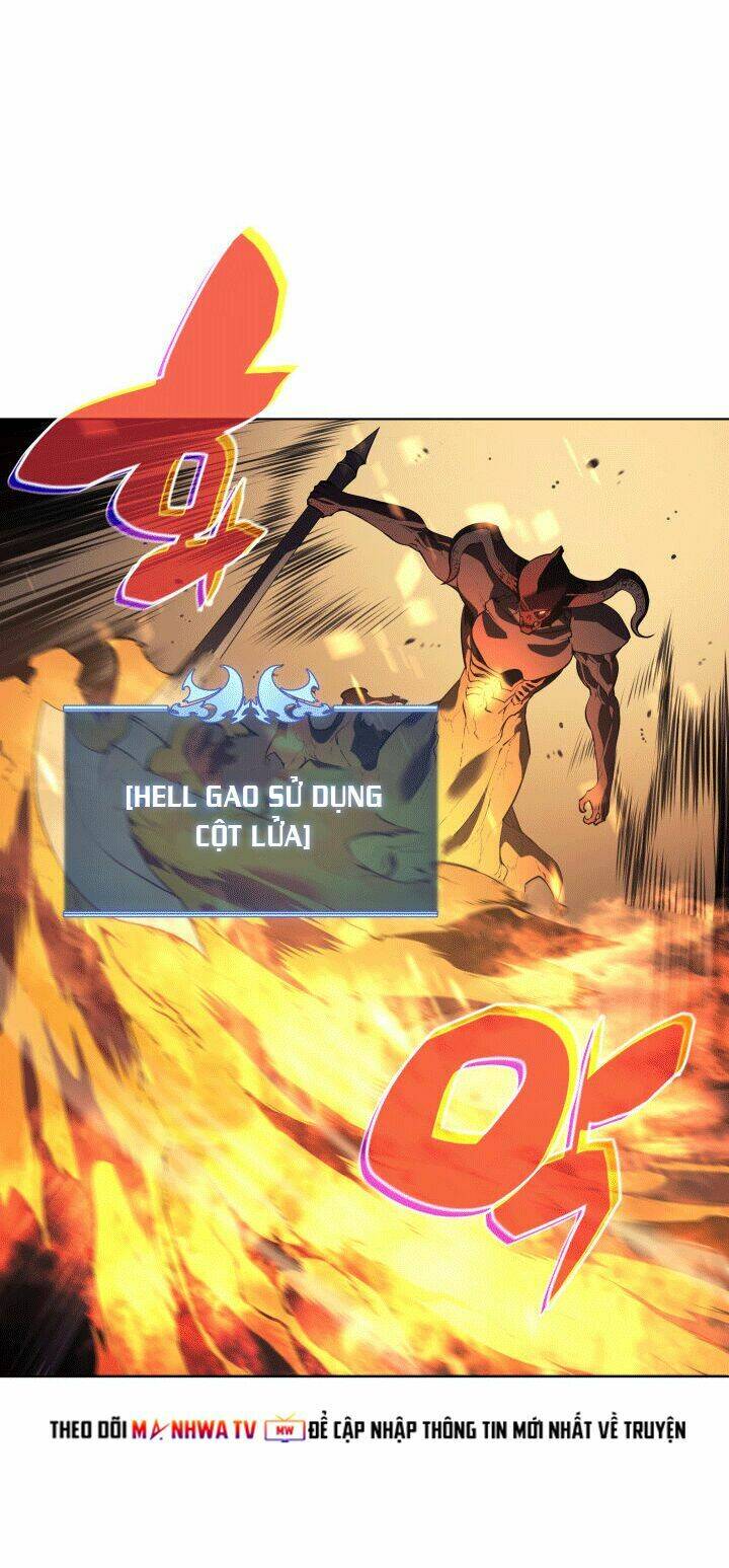 Thợ Rèn Huyền Thoại Chapter 1 - Trang 2