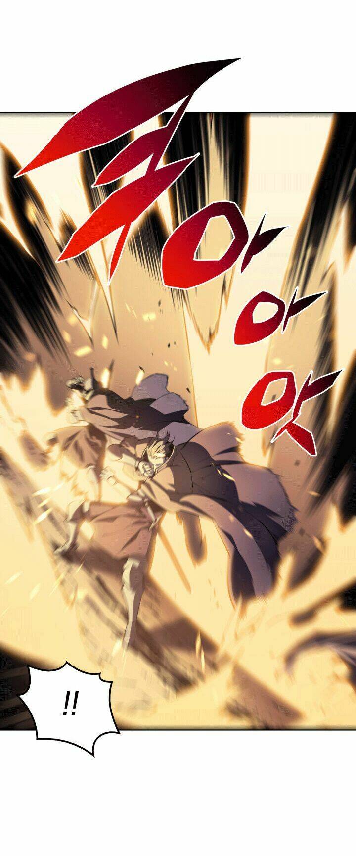 Thợ Rèn Huyền Thoại Chapter 1 - Trang 2