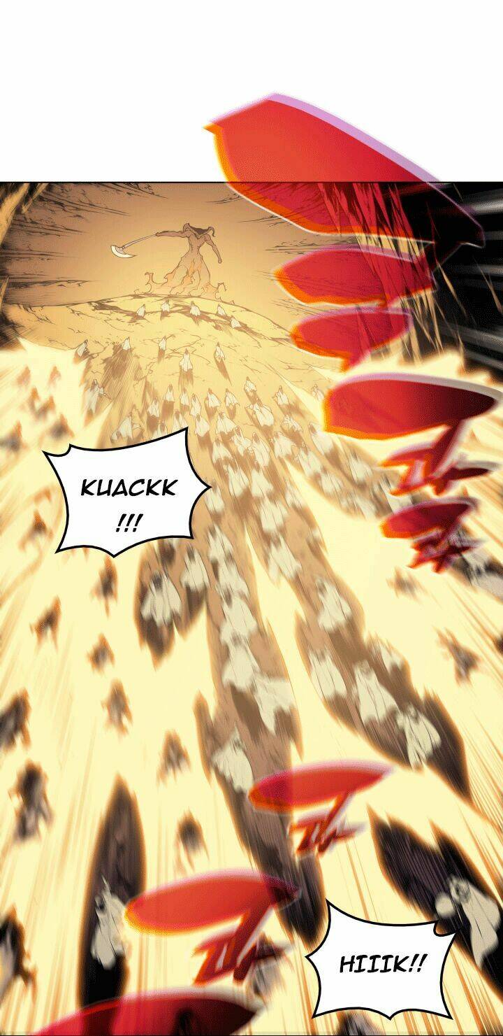 Thợ Rèn Huyền Thoại Chapter 1 - Trang 2