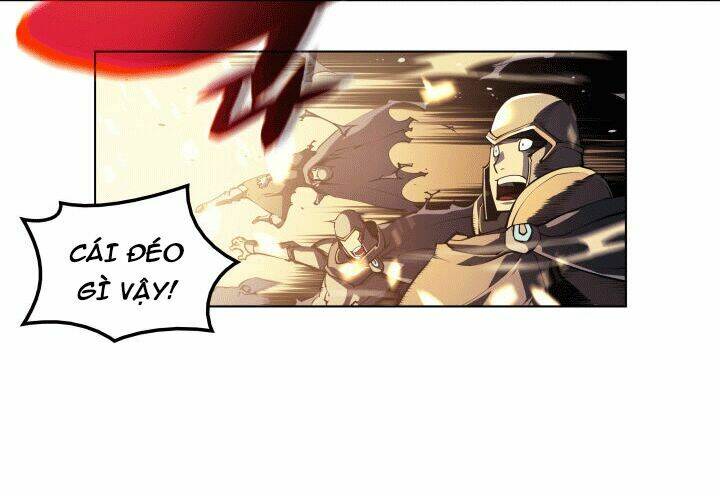 Thợ Rèn Huyền Thoại Chapter 1 - Trang 2